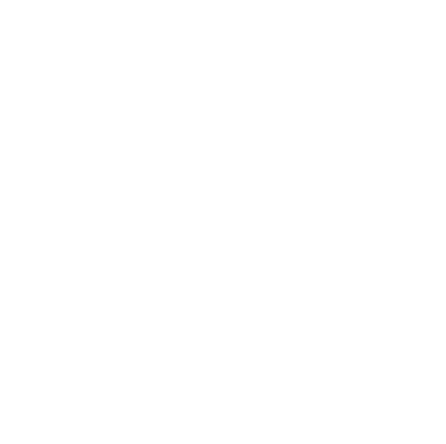 PROACTIVE Real Estate PROACTIVE Real Estate