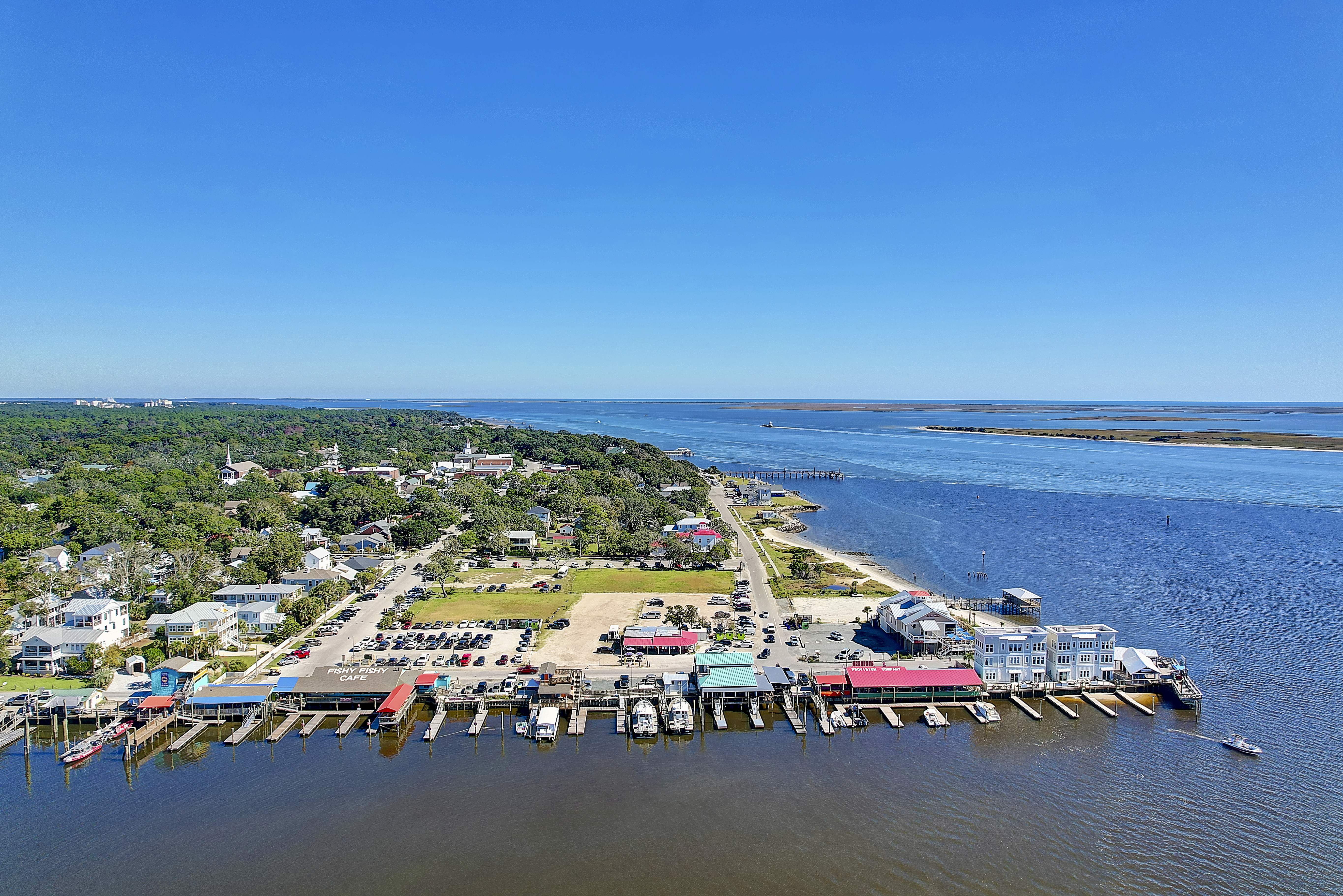 Southport NC Southport NC