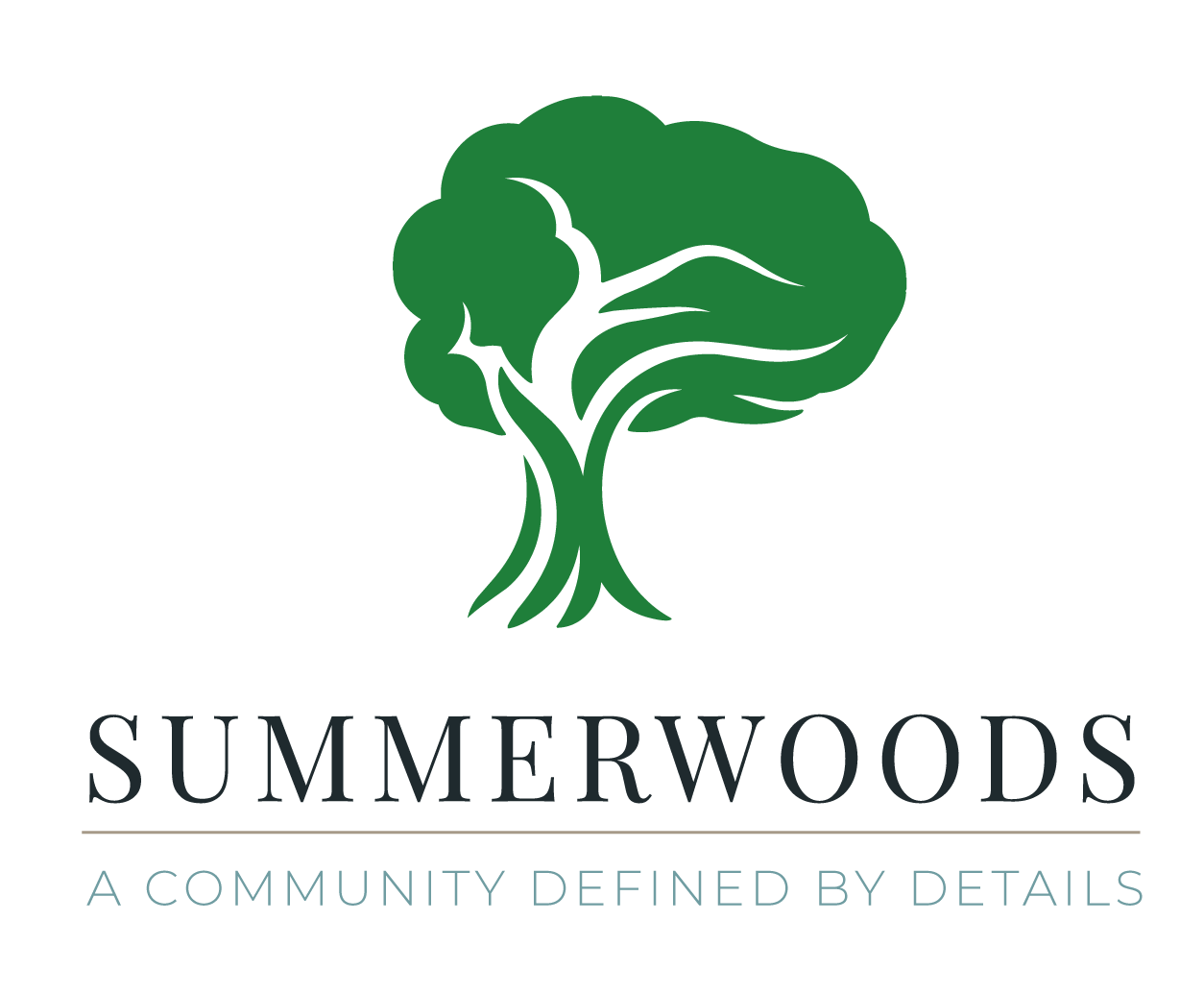 Summerwoods