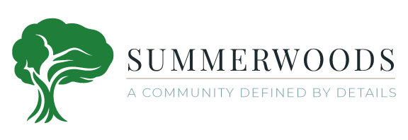 Summerwoods