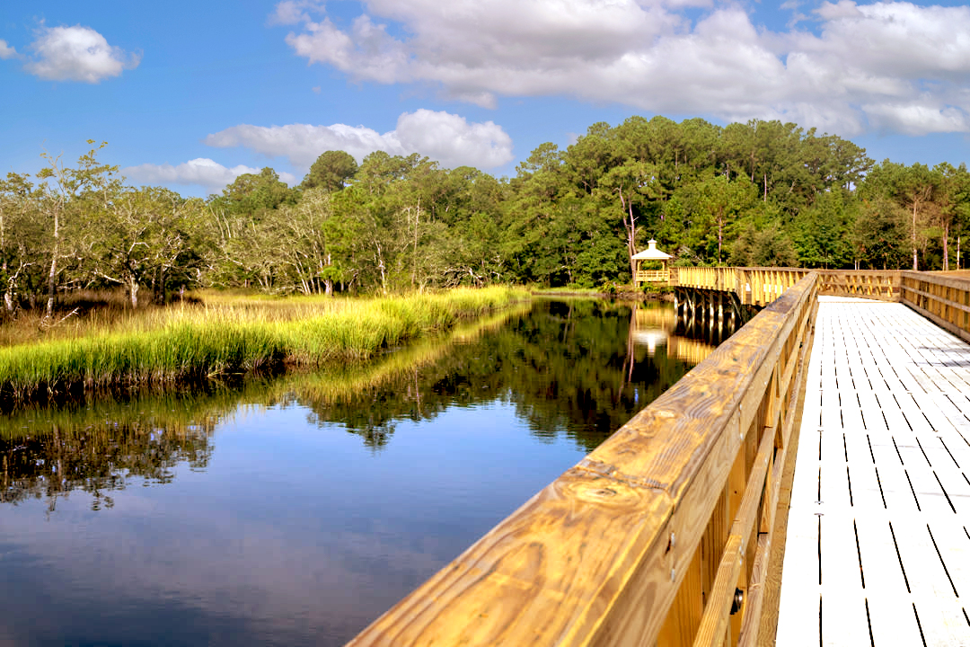riverwalk Shallotte NC