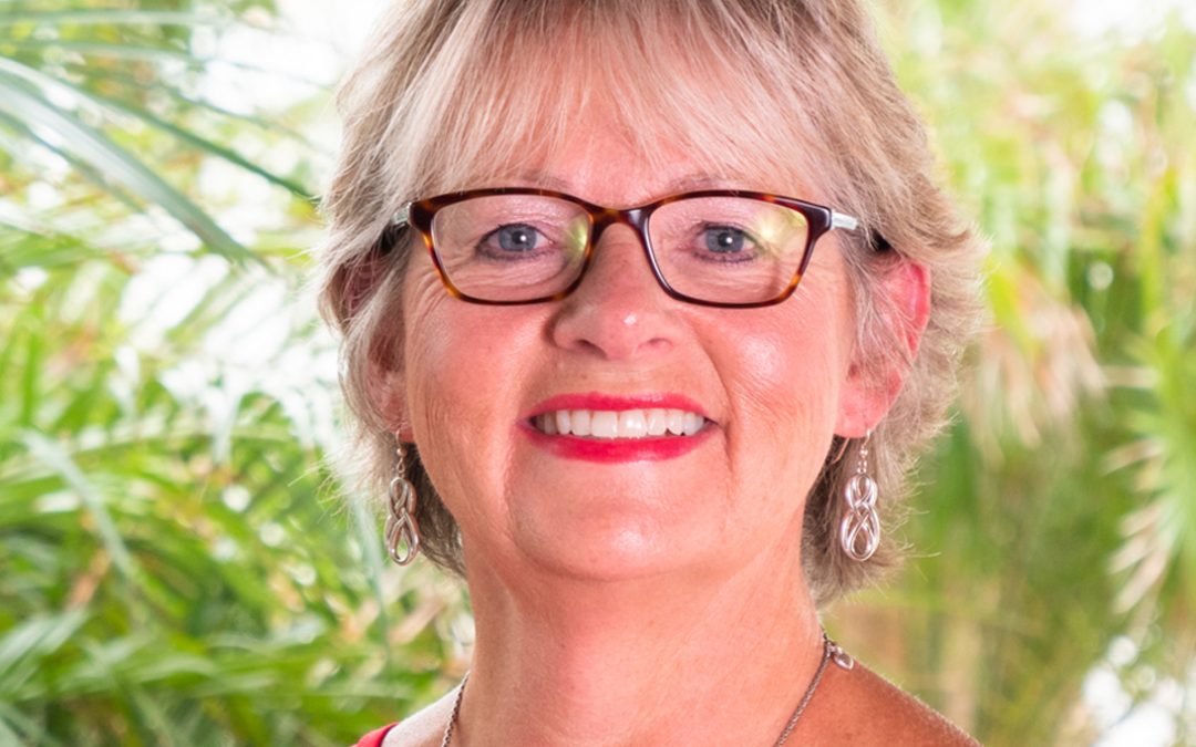 Denise Young