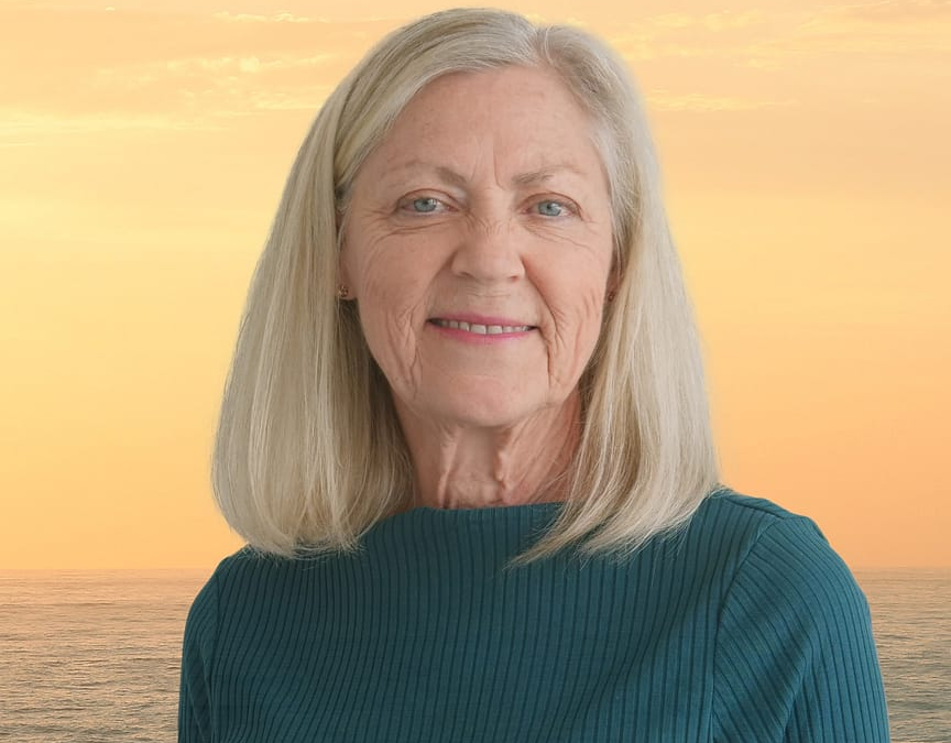 Linda Reuther