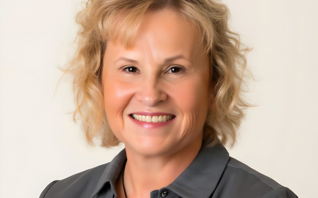 Michele Klock