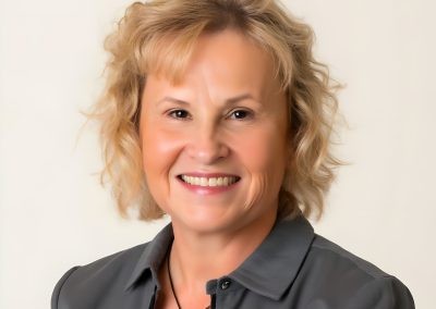 Michele Klock