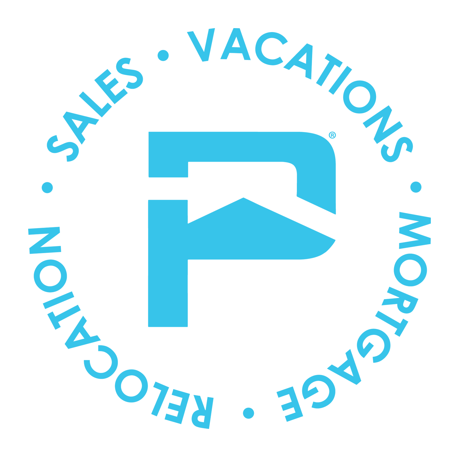PROACTIVE PROACTIVE Real Estate